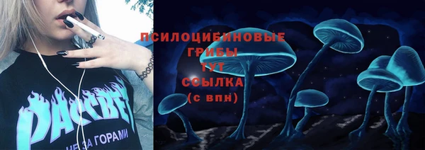 кристаллы Осташков